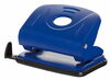 Auguraud Office Products 11KF18052201, metall, sinine