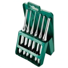 Tappide eemaldamise komplekt SATA, 6 tk