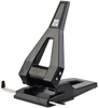 Augupress Sax 608, 65 lehte