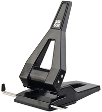 Augupress Sax 608, 65 lehte
