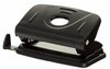 Auguraud Office Products 11KF18052105, metall, must, kuni 12 lehte