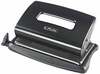 Auguraud Herlitz, metall, S01-070, must