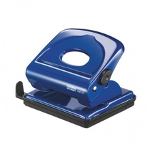Auguraud Rapid FMC25, sinine, kuni 25 lehte, metall