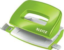 Auguraud Leitz NeXXt 50601054, 10 lehte, roheline, metall