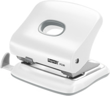 Augulööja Rapid 30 lehte, valge (10K251G)