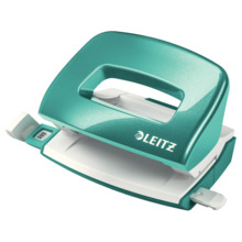Auguraud Leitz WOW Mini 5060, 10 lehte, jääsinine