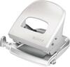 Auguraud Leitz NeXXt, 30 lehte, valge
