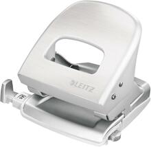 Auguraud Leitz NeXXt, 30 lehte, valge
