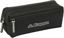 Pinal Kappa Dark, must