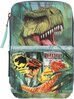 Pliiatsikarp Dino World Danger Triple, mudel 0411757