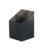 Pliiatsitops ICO, 4 sektsiooni, 75 x 75 x 110 mm