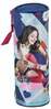 Pliiatsitops Paso DLB-003 Soy Luna