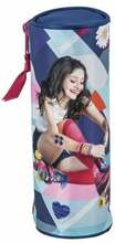 Pliiatsitops Paso DLB-003 Soy Luna