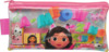 Pinal GABBY'S DOLLHOUSE, koos kirjatarvetega, GD00035