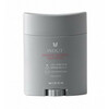 Päikesekaitsepulk Mizon Inout Smooth Mineral Sun Stick SPF 50, 26 g