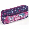 Pinal Gabol Cats 219263, 22 x 10
