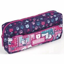 Pinal Gabol Cats 219263, 22 x 10