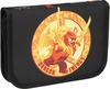 Pinal LEGO Bags Ninjago Dragon Energy, must