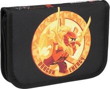 Pinal LEGO Bags Ninjago Dragon Energy, must