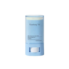 Päikesekaitsepulk Pyunkang Yul Airy Protection Sun Stick, 17 g, SPF50+ PA++++