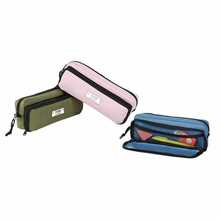 Pinal Viquel Big Teknik