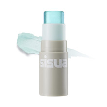 Unleashia Sisua Butter Glow Stick, 7 g, särava efektiga highlighter