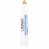 Lierac Protocole Anti-Dark Spots peitepulk, 2.7 g