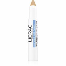 Lierac Protocole Anti-Dark Spots peitepulk, 2.7 g