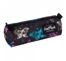 Pinal Cool Pack Tube Zodiac
