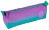 Pliiatsikarp CoolPack Tube Gradient Blueberry, väike