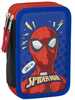 Pinal Spider-Man, 3-osaline, täidetud