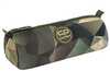 Pliiatsikarp CoolPack Tube Hedge