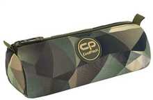 Pliiatsikarp CoolPack Tube Hedge