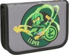 Pinal Lego Ninjago Elemental Master of Energy