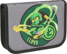 Pinal Lego Ninjago Elemental Master of Energy