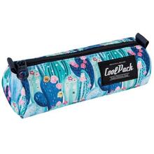 Pinal CoolPack Tube Arizona