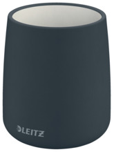 Pliiatsitops Leitz Cosy, hall