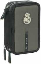 Pinal Real Madrid CF, 12,5 x 19,5 x 5,5 cm, hall