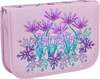 Pinal Lego Flowers, roosa
