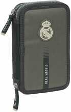Pinal Real Madrid C.F., 12,5 x 19,5 x 4 cm, hall