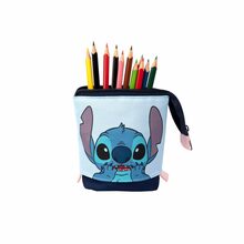 Pliiatsitops Disney Lilo ja Stitch, 2 in 1, 119508188-STLI0687
