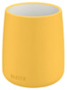 Pliiatsitops Leitz Cosy, kollane