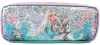 Pliiatsikott Topmodel Fantasy Tiger, mudel 0412499