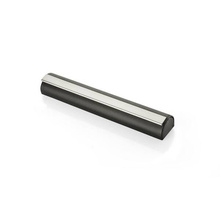 Pliiatsitasku Blue Collection E21