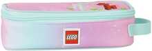 Pinal LEGO Ninjago, roosa