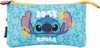 Pinal Disney Stitch Tropical, 3 sektsiooniga