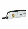 Pinal Real Madrid C.F., 20 x 8 x 8 cm, valge/hall
