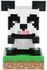 Pliiatsitops Paladone Minecraft Panda Desktop