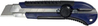 Vahetatava teraga nuga Irwin Standart, 25 mm