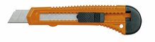 Vaibanuga Vorel 76185, 18 mm